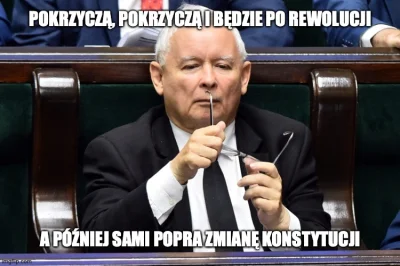 L3stko - Neuropa jeszcze nie wie na jaką minę wchodzi. ¯\\(ツ)\/¯

#polityka #aborcj...