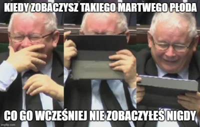 ElLama - #humorobrazkowy #czarnyhumor #bekazpisu #polityka