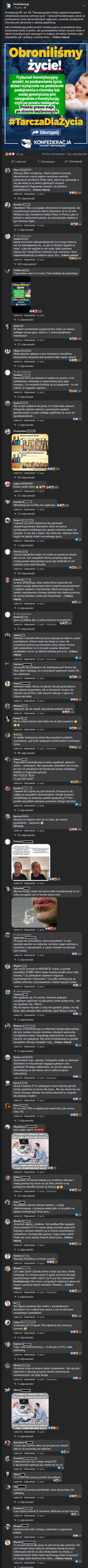 saakaszi - Na plakacie śliczne zdrowe dziecko i uśmiechnięta matka, no sory, ale w rz...