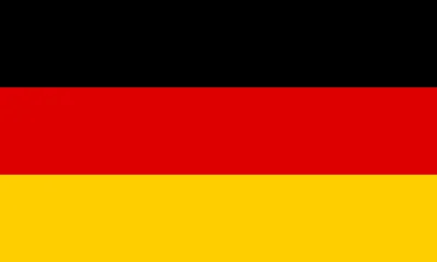 NapalInTheMorning - Wyjazd to Niemiec po wygranej PiS 5 lat temu to moja najlepsza de...