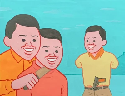 cyriak - #joancornella