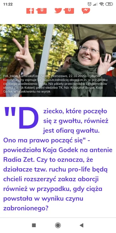 Krystof92 - No to jedziemy z tematem ( ͡° ͜ʖ ͡°) ( ͡° ʖ̯ ͡°)( ͡° ʖ̯ ͡°) #aborcja #pie...