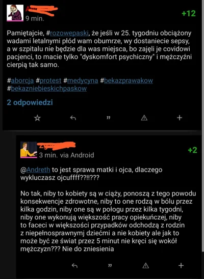 m.....8 - @lab_rat nic się w tej kwestii nie zmieniło