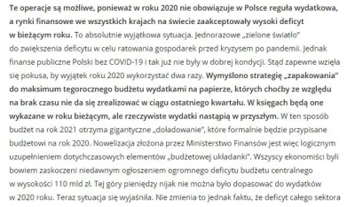 piciuuuu - Wyjaśnienie: https://twitter.com/TrueBartoszcze/status/1319216199327223809