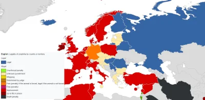 R187 - @mrzonek: Węgry to zgniły postępowy lewacki kraj, podobnie jak Rosja, Białoruś...