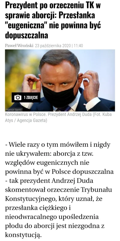 Filippa - Widzicie to? 
Nauczyciele - olani
Lekarze, medycy, ratownicy medyczni, opie...