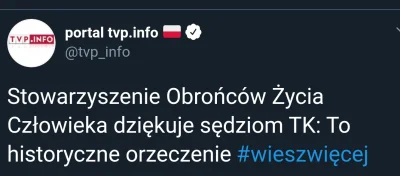 jaroty - Razem ze Stowarzyszeniem Mania W Dupie Losu Niepełnosprawnych Dzieci Które J...