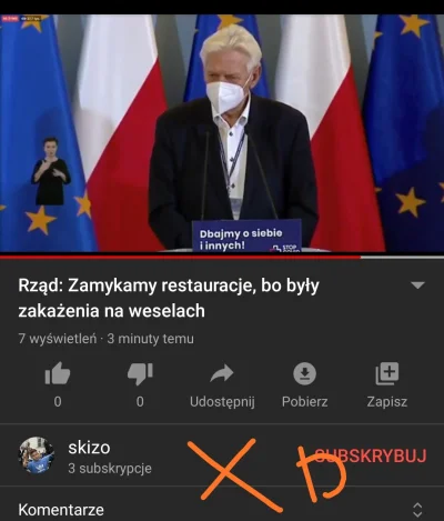 N.....t - @gromota

SZANUJĘ NAZWĘ KANAŁU XD