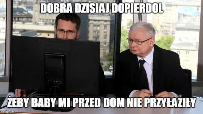 Poza_Kosmosem