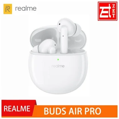 alinajlepsze - Dziś w promo :
Realme Buds Air Pro TWS z ANC - Cena po użyciu kuponu ...