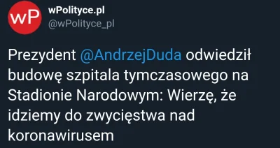 jaroty - Przypominam, że ten facet spodziewał się wypłaszczenia w połowie październik...