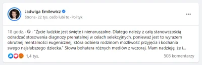 plpi2018 - badań też nie będzie :D