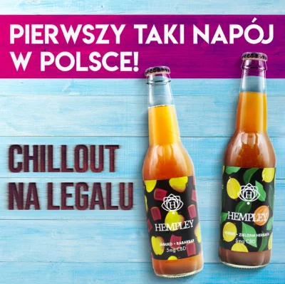 KrolZieleni - Pierwsi na rynku!
W końcu możemy się pochwalić naszym nowym produktem,...