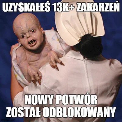 PIAN--A_A--KTYWNA - #humorobrazkowy #heheszki #aborcja