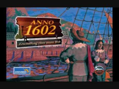 D.....k - #anno2070 #anno1800 #anno1503 #anno1790 #anno1701 #anno1602

Najlepsza mu...