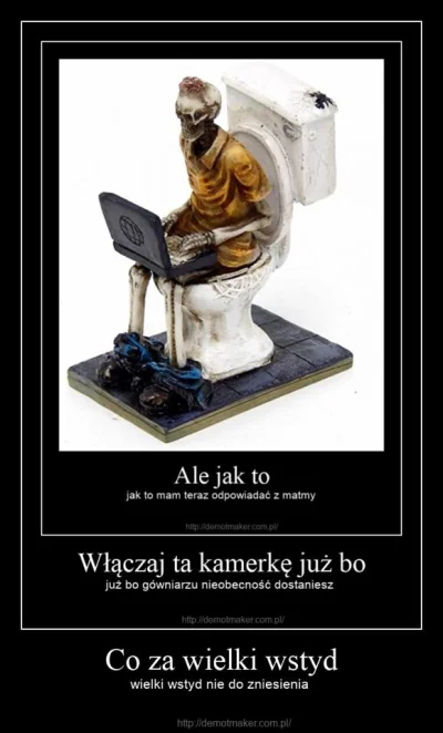 Kebonifacy - ! #szkieletory