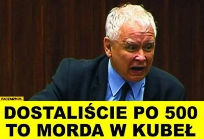 piaskun87 - 92 proc. badanych nie zgadza się z wczorajszą decyzją TK w sprawie aborcj...