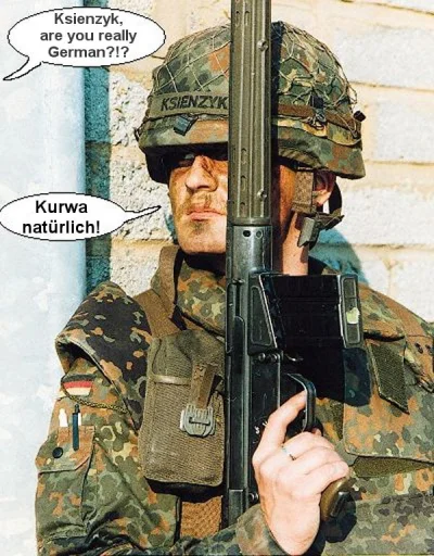 drooeed - #humorobrazkowy #militaria #heheszki #wojsko