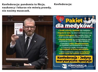 giku - #heheszki #polityka #polska