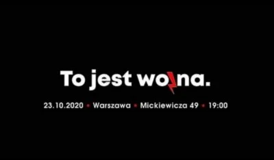 wypok312 - Nazwijmy to "Wojną Macic".
#neuropa #aborcja #pieklokobiet #lgbt #bekazka...