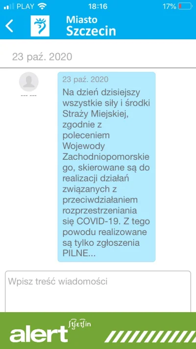 maad - Ktoś ci dzień w dzień zastawia chodnik i wyjazd z garażu i w sumie nic z tym n...