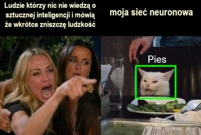 Jedynytaki - Jakoś mi się przypomniało ( ͡° ͜ʖ ͡°)