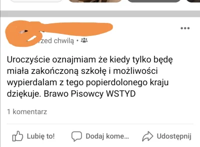 Koziouu - UWAGA ODWOŁAĆ PROTESTY KACZYŃSKI ZMIENIA ZDANIE I CAŁY TRYBUNAL BO JULKA WY...