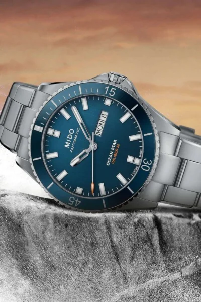 kelums - @ArRog mój następny diver na celu

https://www.jomashop.com/mido-watch-m026-...