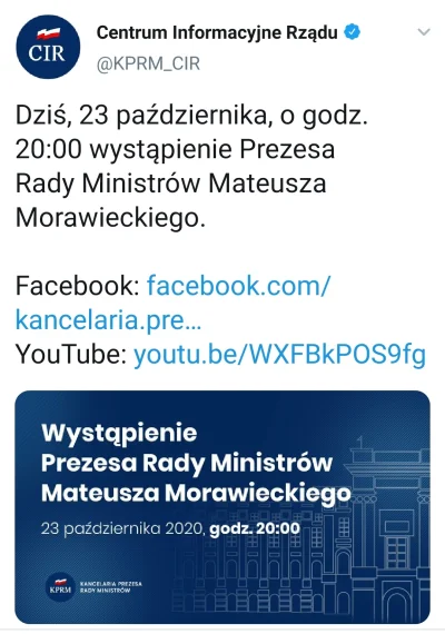 Prozdrowotny - #koronawirus ?
#protest ?
#konferencja
linki:
https://www.youtube....