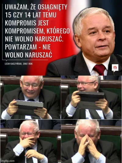 ponuraszafa - A kto umar, ten nie zyje, elo.
#aborcja #bekazpisu #polska