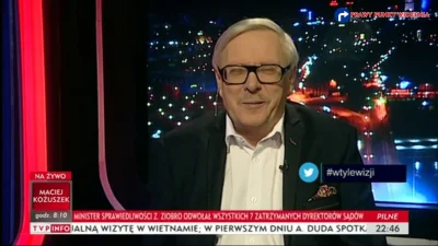 ttbt - @golagolagola: wyglada tu jak ten propagandzista pisowski