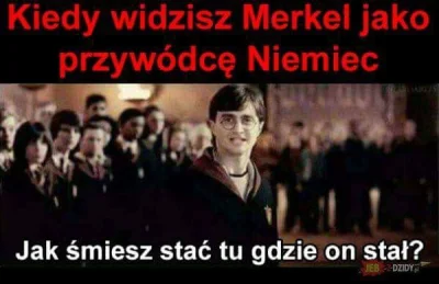 a.....1 - #harrypotter