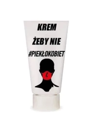 WisniowkaBoza - #protest #heheszki #humorobrazkowy #byloaledobre