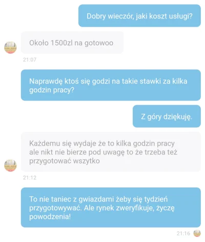 SlaVkot - Ja prdl 3 metry kwadratowe płytek i położenie tapety 2.5 na 3.5 metra.

#...