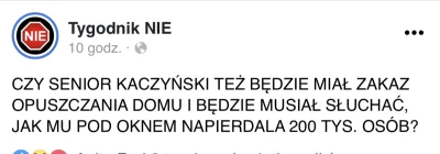 Taboo - To bardzo ważne pytanie ( ͡° ͜ʖ ͡°) #bekazpisu #tygodniknie #heheszki