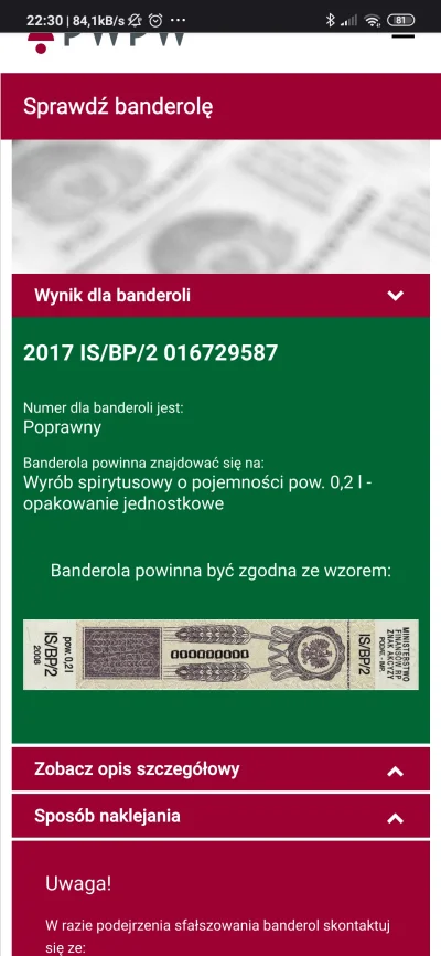 d.....s - @ignore48: tak się tylko śmieje, ten torfowy aromat trudno by było podrobić...