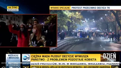 FlasH - Kobitki krzyczą:
 Trzeba było nas nie #!$%@?ć.

#aborcja