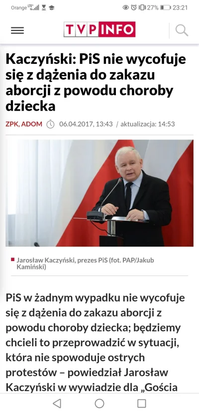 konda - Akurat pandemia jest taką sytuacją, a nie czekaj....
#protest