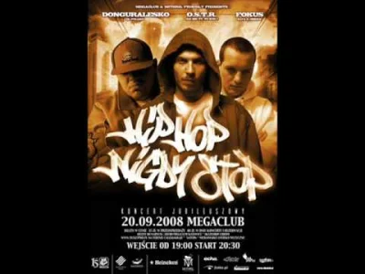 Michalinaaa - Piątkowego melancholijnego wieczoru...ciąg dalszy:
#polskirap #polskam...