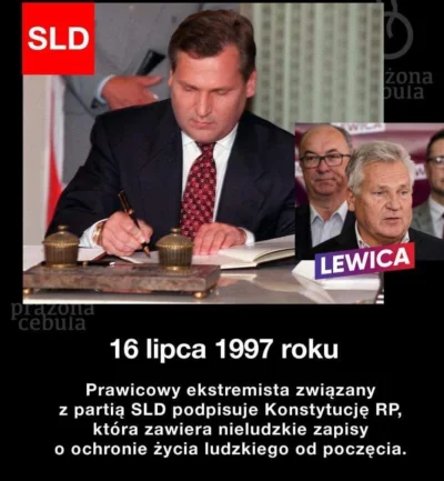 h.....a - @grafzero: Ja już dostałam dzisiaj od kumpla z pracy takiego mema i mu odpi...