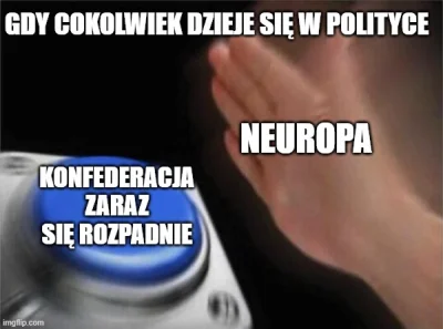 k.....9 - ¯\\(ツ)\/¯
#polityka #wybory #neuropa #4konserwy #konfederacja #bekazlewact...