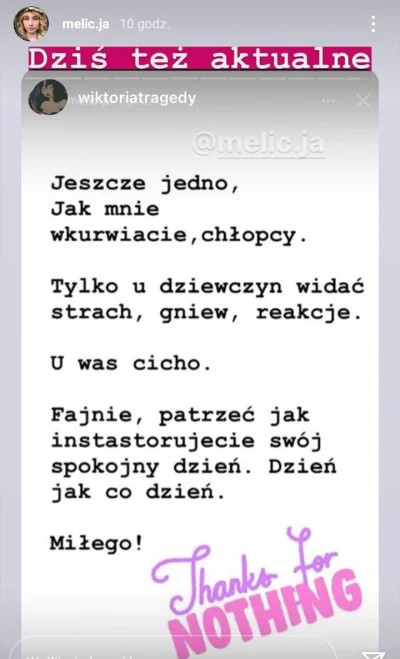 sylwester-stallone - #logikarozowychpaskow #instagram