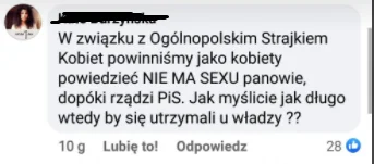 pansmek - o matko xDDDD nawet nie wiem jak to skomentować XD powinna dostać tytuł jak...