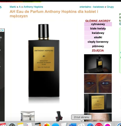 Kris111 - Ciekawe, ciekawehttps://www.anthonyhopkins.com/products/ah-eau-de-parfum
#...