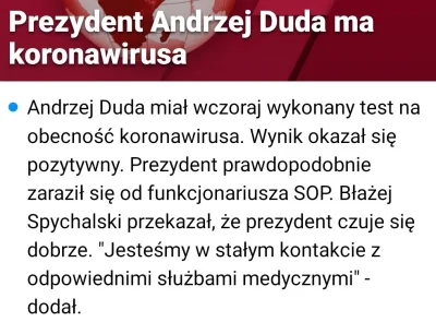 Kempes - #koronawirus #polska #heheszki

Się kurła wyplaszczyło....