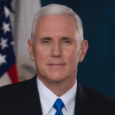 deathlef - @Tomek3322: prawie jak Mike Pence