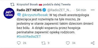 R187 - Bosak jak zwykle prawi swoje "mądrości"...

#aborcja #bekazprawakow #bekaznaro...