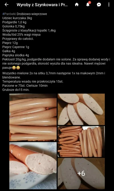 desygnat - @sara-janowska: @urzadkontroliskarbowej: pa na to