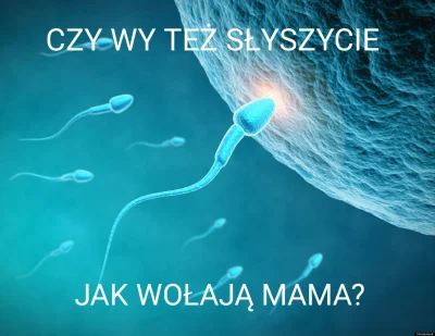 Xavax - #heheszki #humorobrazkowy #dzieci