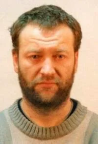 hardkorowymoksu - #szczecin 

Stanisław Antczak lat 41, snajper znany także jako Szcz...
